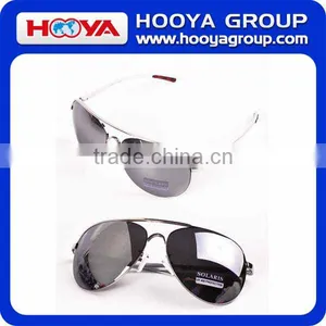 Men's New Fashion Outdoor Sunglasses thumbnail-1