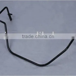 Lawn Mower Grab Bar thumbnail-1