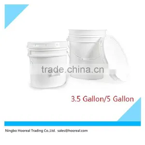 5-Gallon-Bucket-With-Lid-Food-Grade-BPA-Free-90-Mil-Thickness thumbnail-1
