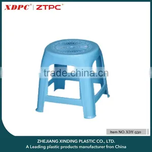 Wholesale Price Plastic Stool thumbnail-1