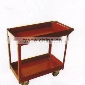 Service Cart thumbnail-1