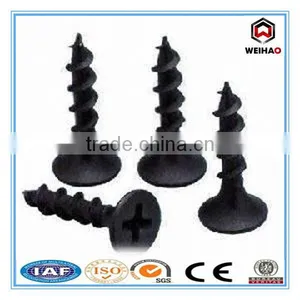3.5 x 28mm Bugle Head Drywall Screw for Dubai thumbnail-1