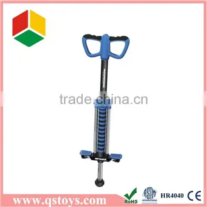 Funny Jumping Stick Toys for Toddlers thumbnail-1