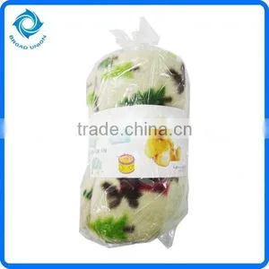 Wholesale Baby Fleece Blanket thumbnail-1
