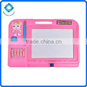 Best Selling Education Toy thumbnail-1