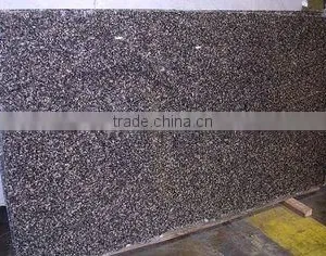 Leopard Skin Granite Countertop thumbnail-1