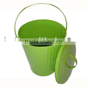 Green Waste Bin thumbnail-1