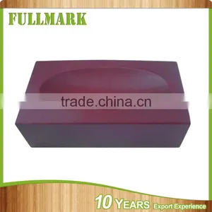 Single Special Large Wooden Houseware thumbnail-1