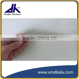 Non Rotational Aluminum Telescopic Tube thumbnail-4