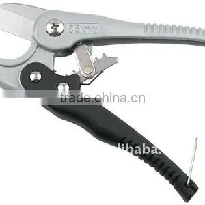 Pvc Pipe Cutter,ppr Pipe Cutter thumbnail-1
