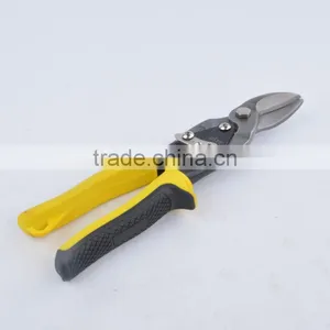 CR-Mo Aviation Snips,snip Pliers ,cutting Snips thumbnail-4