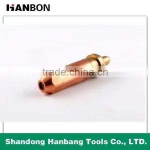 GB Cutting Nozzle/International Standard Nozzles thumbnail-2