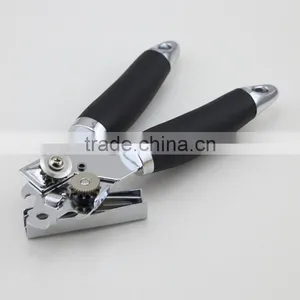 Comfortable Handle Stylish & Classy Design Manual Can Opener thumbnail-6