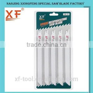 Saw Blade Power Tool Set for Electric Saw thumbnail-2