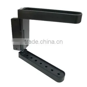 Multi Magnetic Tray thumbnail-1