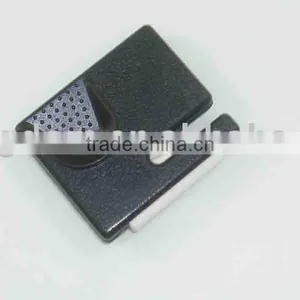 Sharpener thumbnail-1