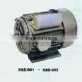 Power Machinery--Engine Machine (2392) thumbnail-1