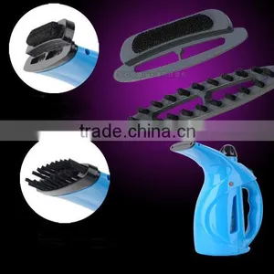 Handy Mini Facial Electric Garment Steamer With Ozone thumbnail-5