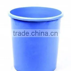 Waste Bin thumbnail-1