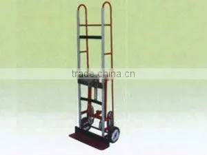 HAND TROLLEY HT1520 thumbnail-1