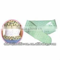 Silicone Waist Protector thumbnail-1