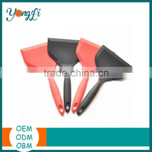 China Wholesale Pizza Cheese Bonny Kitchen Utensils thumbnail-1