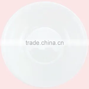 1.1L Large Round Melamine Salad Bowl thumbnail-6