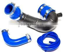 PIPE KITS FOR INTERCOOLER thumbnail-1