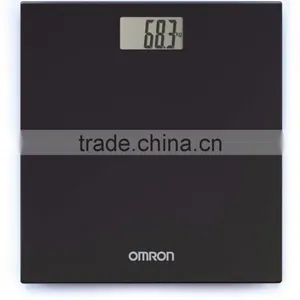 Digital Personal Scale - Different Colours thumbnail-1