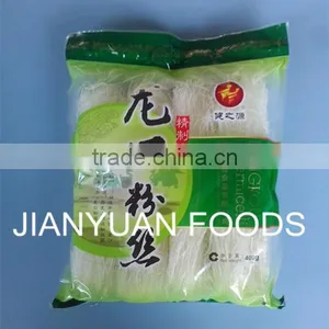Chinese Bean Vermicelli thumbnail-1