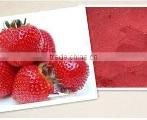Iinstant Fruit Jus Flavoured Drink Powder Factory thumbnail-5