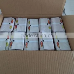 High Quality Instant Dry Yeast 500g Manufacturer thumbnail-4