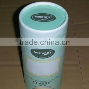 Great Tins thumbnail-1