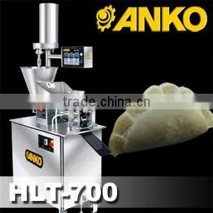Automatic High Capacity Pasta Machine thumbnail-2