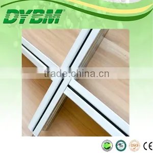 Ceiling System t Bar( Manufacturer) thumbnail-1