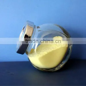 Soybean Peptide thumbnail-1
