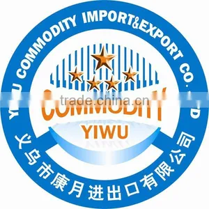 12 Years Buying and Export Agent in China Yiwu Market thumbnail-1