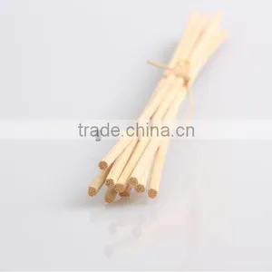 Variety Specification Aroma Rattan Stick For Slow Release Airfreshener Reed Diffuser thumbnail-3