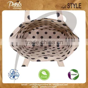 Reversible Bag thumbnail-5