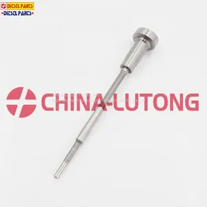 F00vc01359 Bosch Common Rail Control Valve Approved by ISO9001: 2008 thumbnail-2