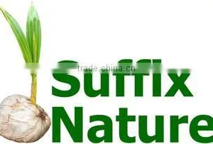 Suffix Nature Lanka (pvt) Ltd company overview - view 1 thumbnail