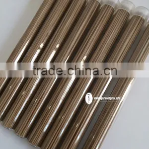 Vietnam Origin Agarwood Incense Price Which Usage for Boosting Positive Energy and Dismiss Bad Smell thumbnail-1