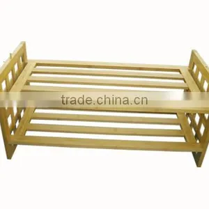 Shoe Rack thumbnail-1