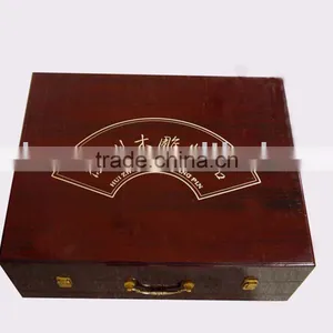 Gift Box thumbnail-1