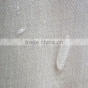 100%jute Products,jute Fabric,jute Cloth,PE Coated Jute Cloth thumbnail-1