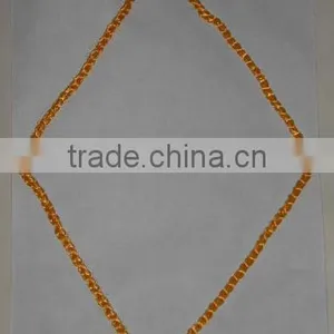 PP Netting thumbnail-1