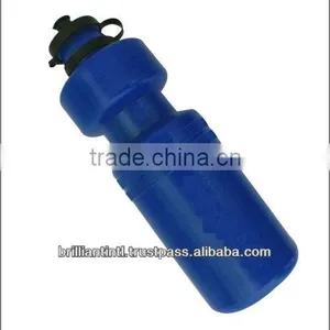 Sports Bottle thumbnail-1