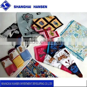 Best Price of High Custom Pirate Bandana thumbnail-1
