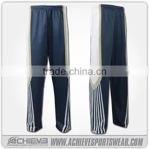 Custom Racing Motocross Pants/Motocross Jerseys With Custom thumbnail-4