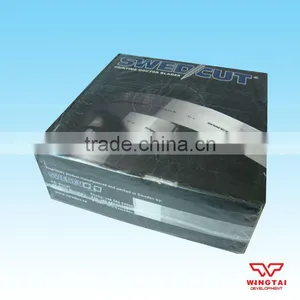 Sweden SWED/CUT Doctor Blade 750 thumbnail-1